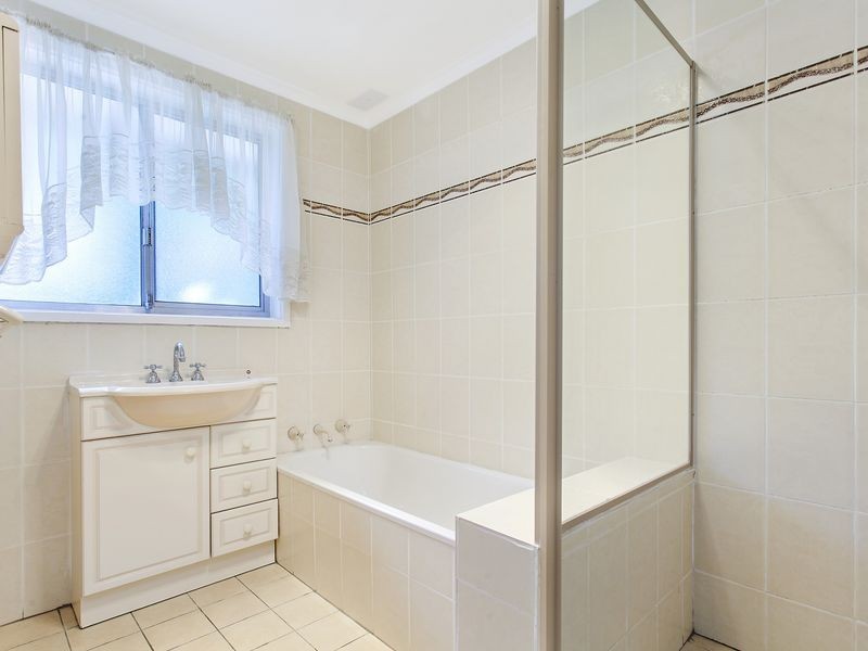 86 Companion Crescent, Flynn ACT 2615