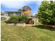 45 Springvale Drive, Weetangera ACT 2614