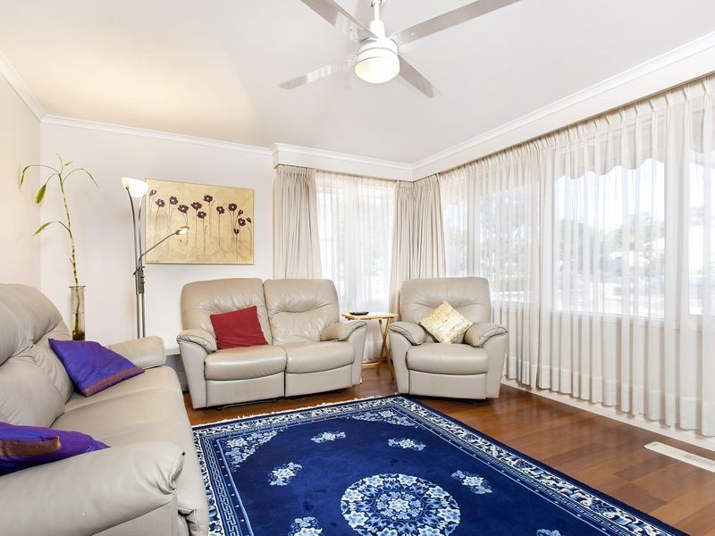 45 Springvale Drive, Weetangera ACT 2614