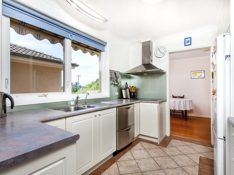 45 Springvale Drive, Weetangera ACT 2614