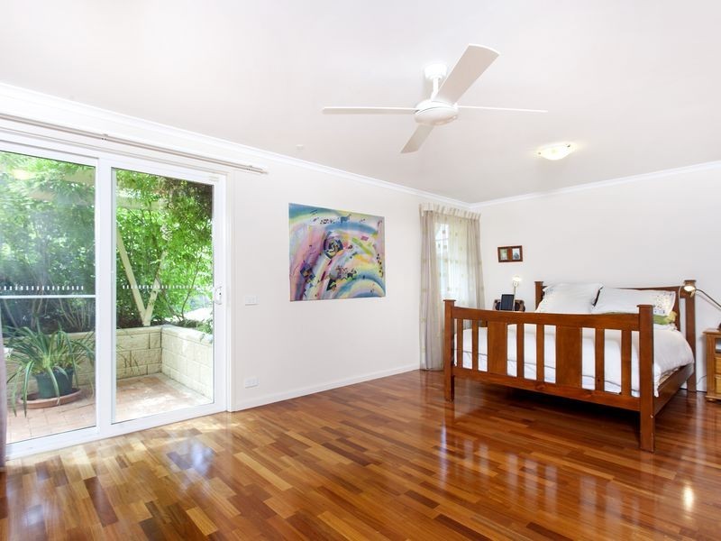 45 Springvale Drive, Weetangera ACT 2614