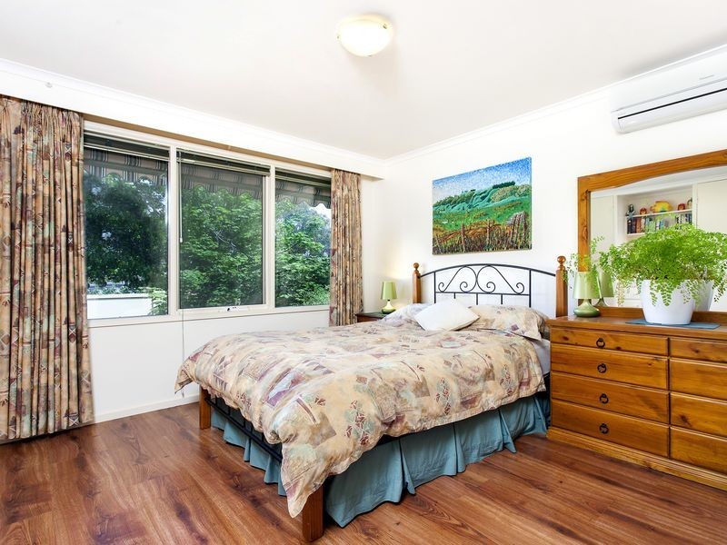 45 Springvale Drive, Weetangera ACT 2614