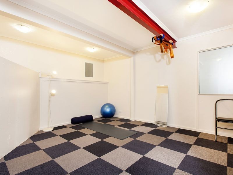 45 Springvale Drive, Weetangera ACT 2614