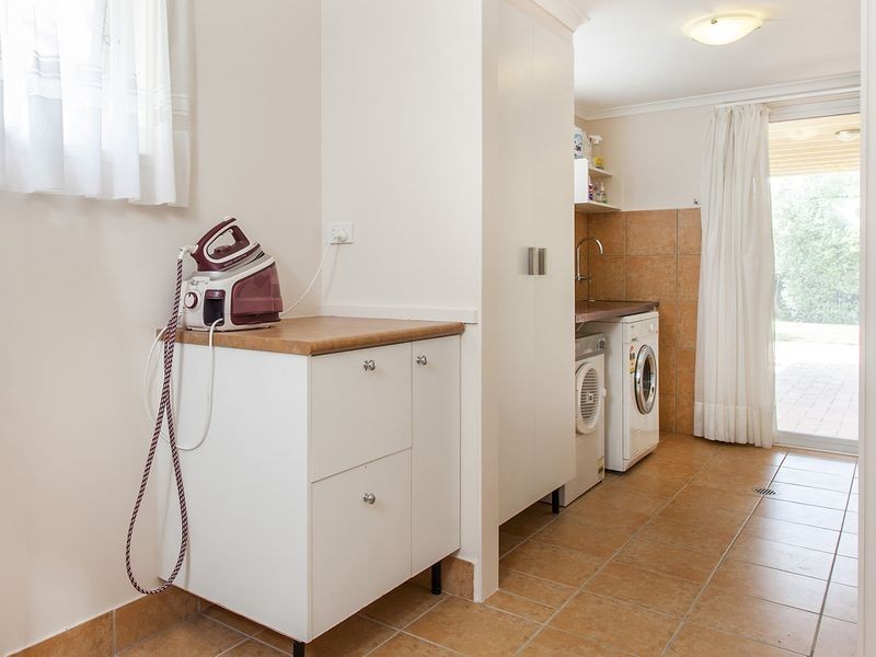 45 Springvale Drive, Weetangera ACT 2614