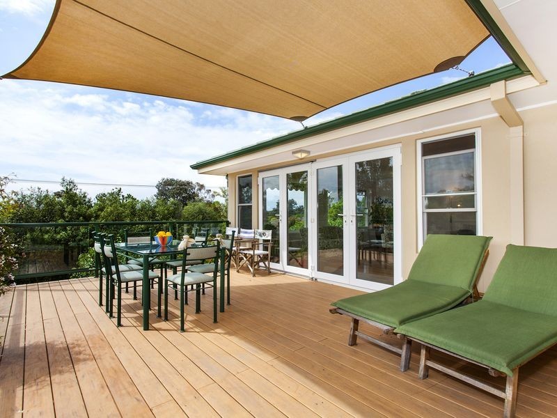 45 Springvale Drive, Weetangera ACT 2614