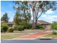 45 Springvale Drive, Weetangera ACT 2614