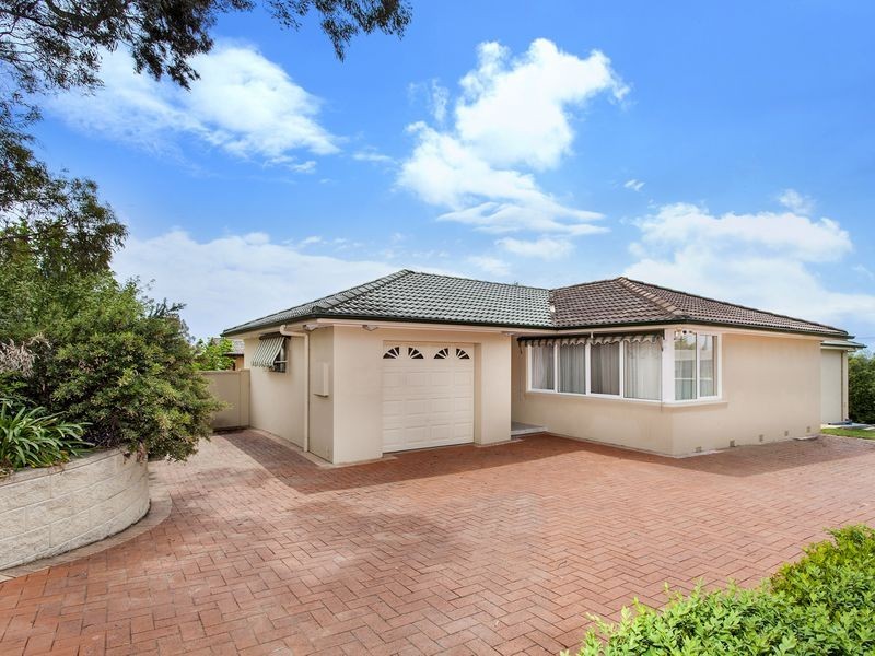 45 Springvale Drive, Weetangera ACT 2614
