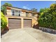 31 Onkaparinga Crescent, Kaleen ACT 2617