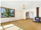 31 Onkaparinga Crescent, Kaleen ACT 2617
