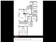 31 Onkaparinga Crescent, Kaleen ACT 2617