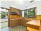 31 Onkaparinga Crescent, Kaleen ACT 2617