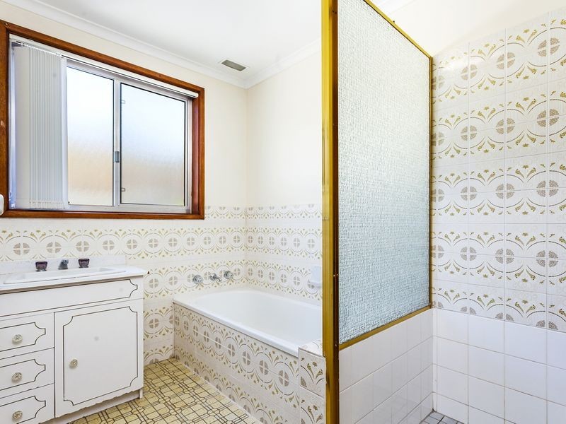 31 Onkaparinga Crescent, Kaleen ACT 2617