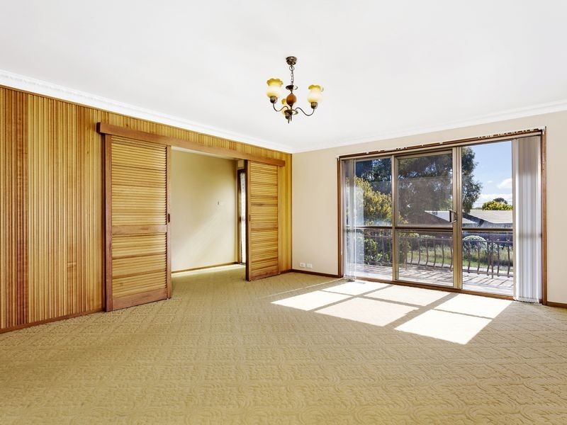 31 Onkaparinga Crescent, Kaleen ACT 2617