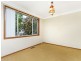 31 Onkaparinga Crescent, Kaleen ACT 2617