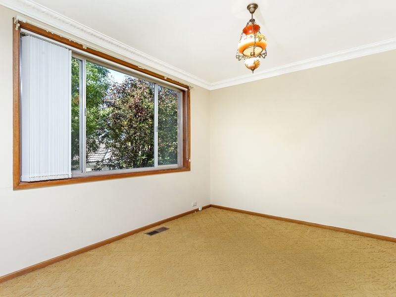 31 Onkaparinga Crescent, Kaleen ACT 2617