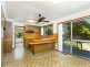 31 Onkaparinga Crescent, Kaleen ACT 2617