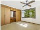 31 Onkaparinga Crescent, Kaleen ACT 2617