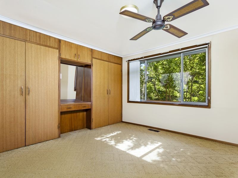 31 Onkaparinga Crescent, Kaleen ACT 2617