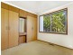 31 Onkaparinga Crescent, Kaleen ACT 2617