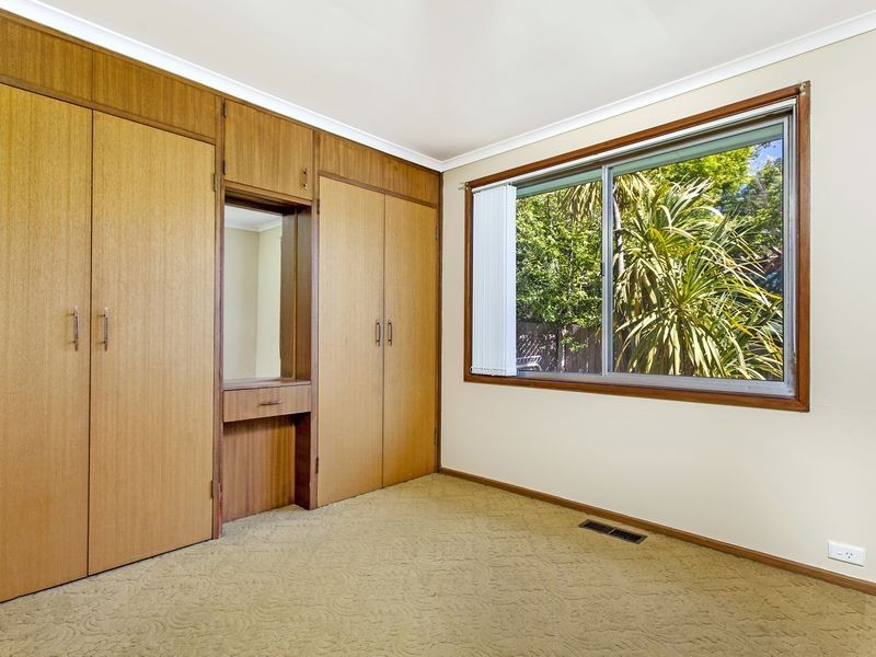 31 Onkaparinga Crescent, Kaleen ACT 2617