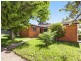 31 Onkaparinga Crescent, Kaleen ACT 2617