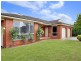 12/156 Clive Steele Avenue, Monash ACT 2904