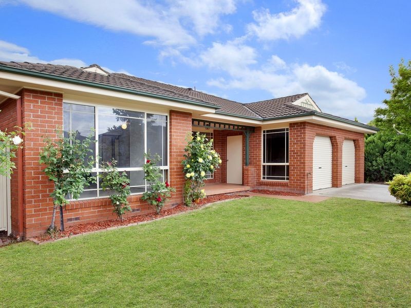 12/156 Clive Steele Avenue, Monash ACT 2904
