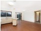 12/156 Clive Steele Avenue, Monash ACT 2904