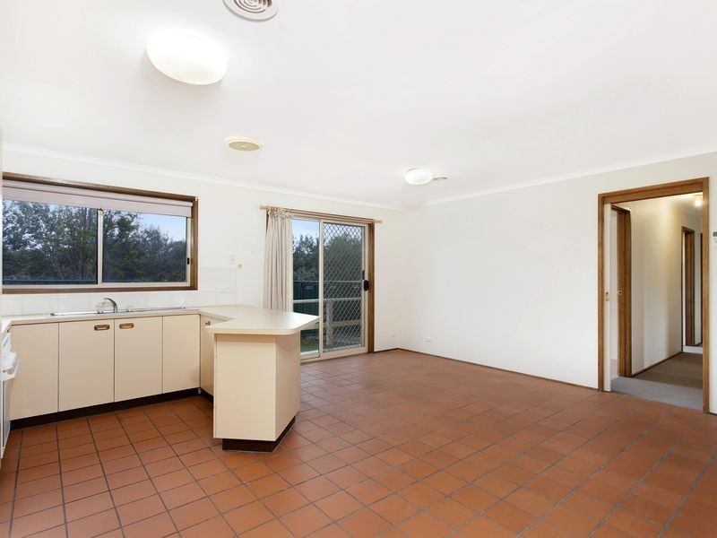 12/156 Clive Steele Avenue, Monash ACT 2904
