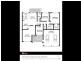 12/156 Clive Steele Avenue, Monash ACT 2904