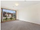 12/156 Clive Steele Avenue, Monash ACT 2904