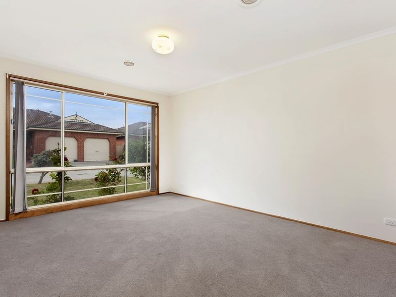 12/156 Clive Steele Avenue, Monash ACT 2904