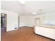 12/156 Clive Steele Avenue, Monash ACT 2904