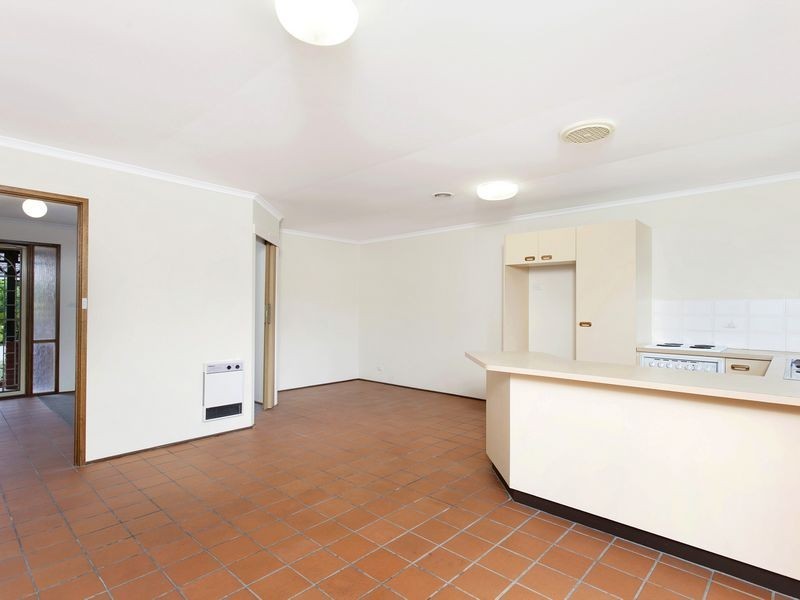 12/156 Clive Steele Avenue, Monash ACT 2904