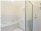 12/156 Clive Steele Avenue, Monash ACT 2904