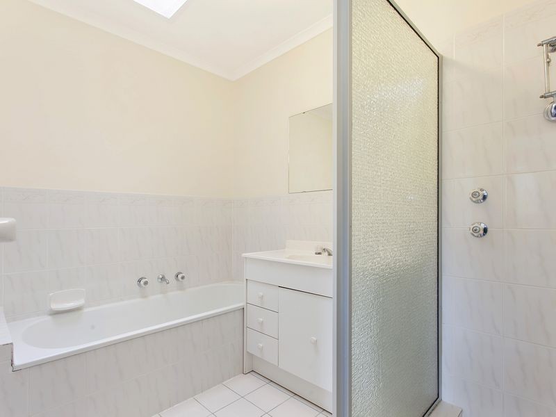 12/156 Clive Steele Avenue, Monash ACT 2904