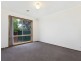 12/156 Clive Steele Avenue, Monash ACT 2904