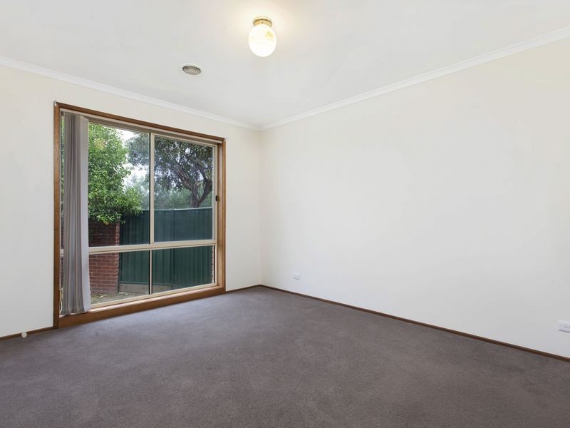 12/156 Clive Steele Avenue, Monash ACT 2904