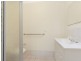 12/156 Clive Steele Avenue, Monash ACT 2904