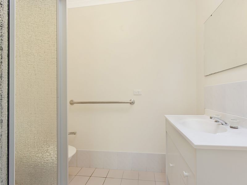 12/156 Clive Steele Avenue, Monash ACT 2904