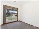 12/156 Clive Steele Avenue, Monash ACT 2904