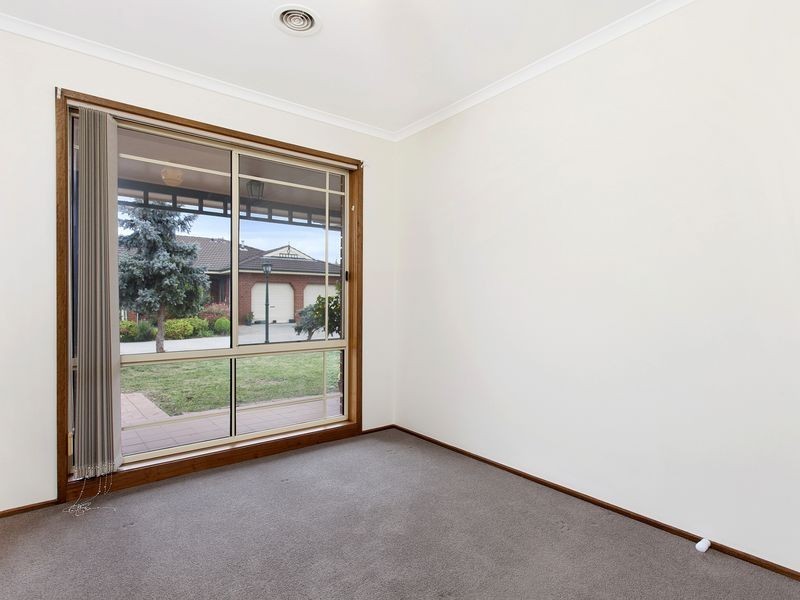 12/156 Clive Steele Avenue, Monash ACT 2904