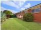 12/156 Clive Steele Avenue, Monash ACT 2904