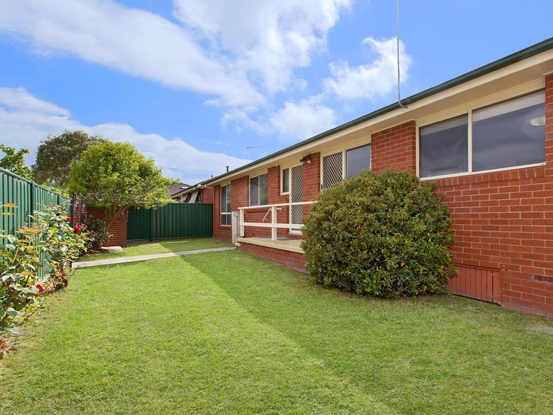12/156 Clive Steele Avenue, Monash ACT 2904