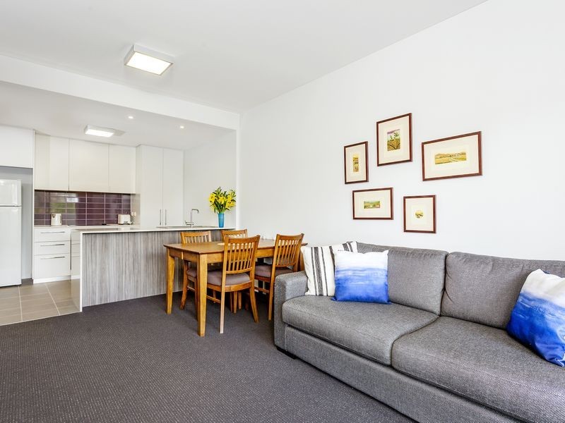 205/82 Thynne Street, Bruce ACT 2617