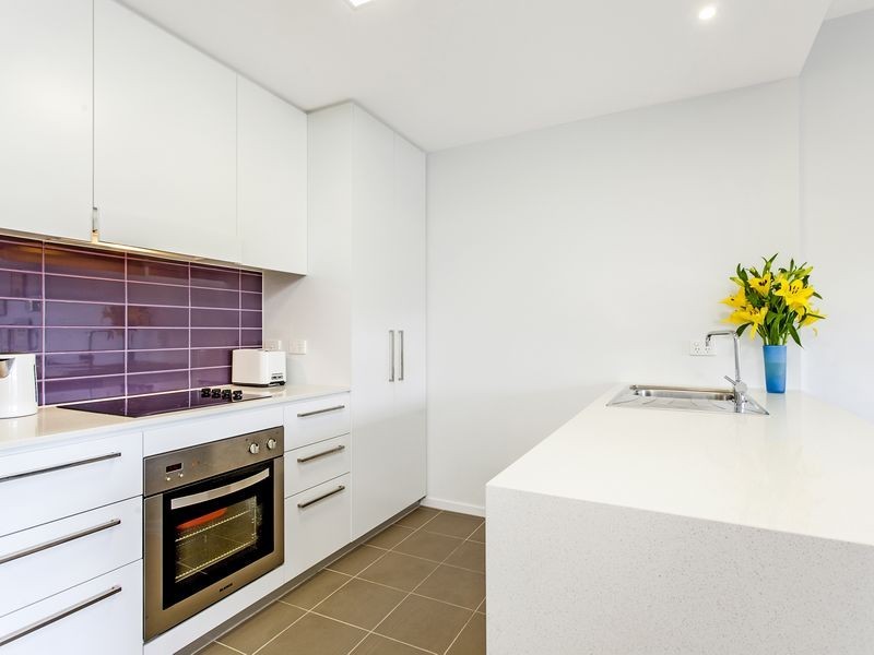 205/82 Thynne Street, Bruce ACT 2617