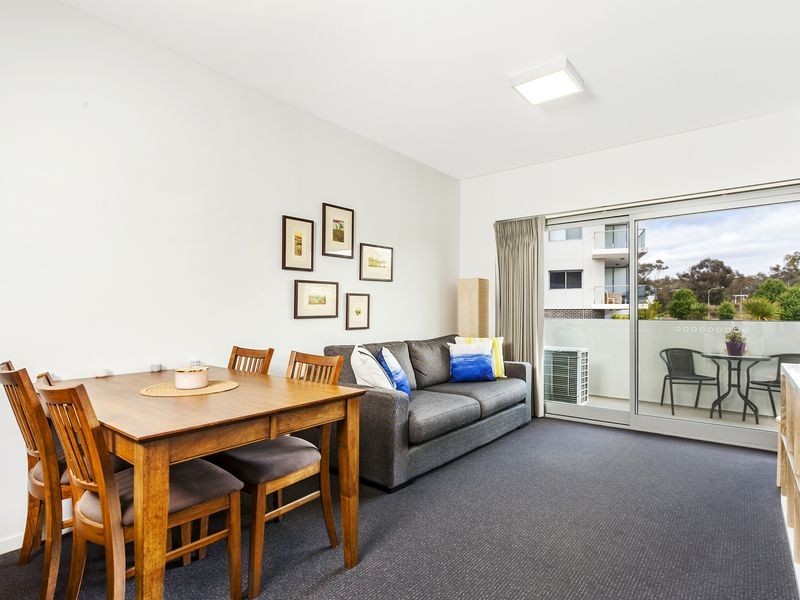 205/82 Thynne Street, Bruce ACT 2617