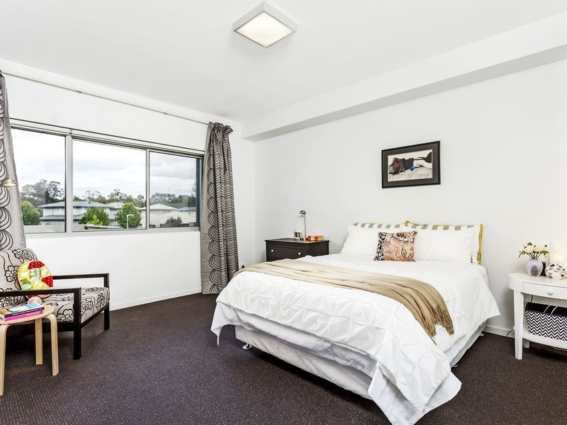 205/82 Thynne Street, Bruce ACT 2617