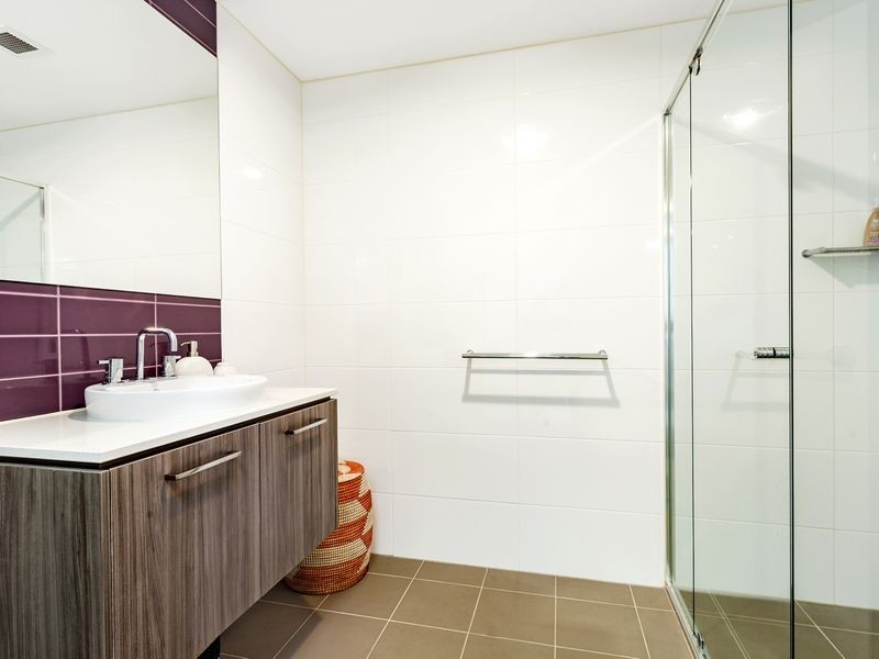 205/82 Thynne Street, Bruce ACT 2617