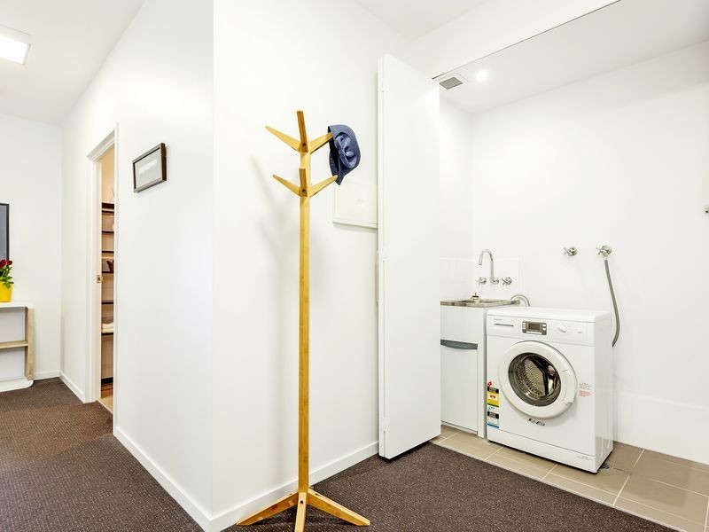 205/82 Thynne Street, Bruce ACT 2617